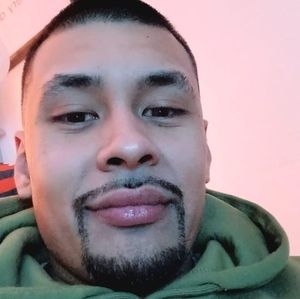 Meet your Posher, Sergio